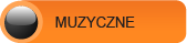 Muzyczne