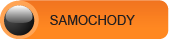 Samochody